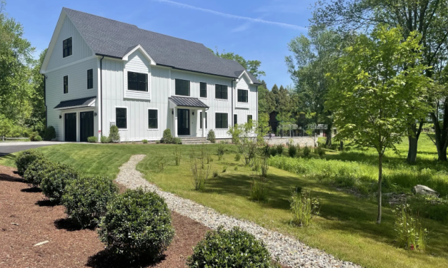 Property Transfers February 10-14