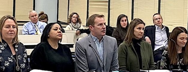 Restoring assistant elementary principal jobs confounds board