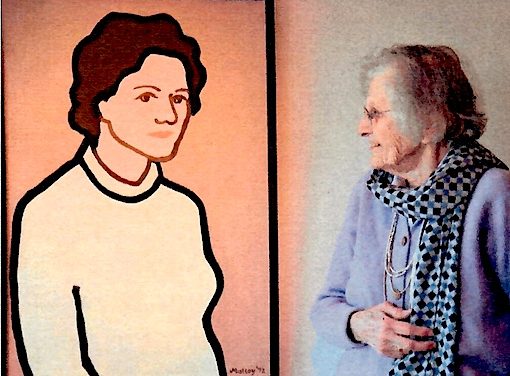 Exploring Westport’s arts legacy … and future