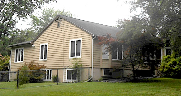 Say ‘Goodbye’ to 24 Edgemarth Hill Road