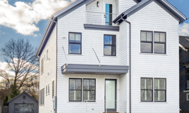 Property Transfers February 17-21
