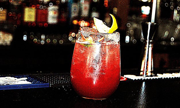 Alcohol and Cancer: What Westport Needs to Know