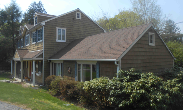 Say ‘Goodbye’ to 36 Maple Ave. South