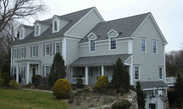 Property Transfers March 10-14