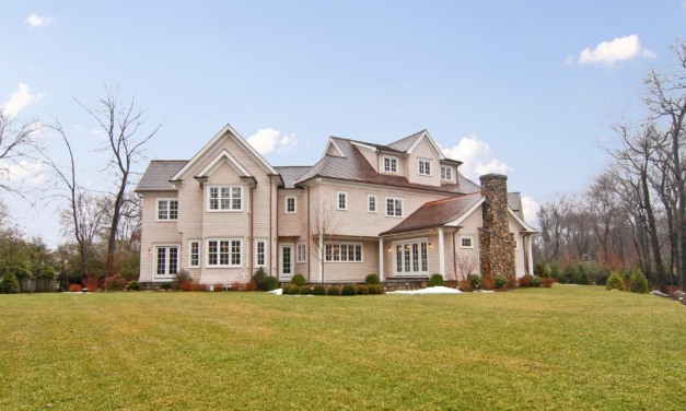 Property Transfers March 3-7