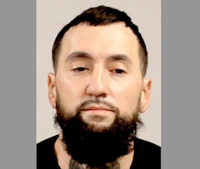 Police: Man passed out in car had illegal drugs