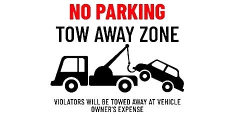 Greens Farms RR lot to close for waste collection