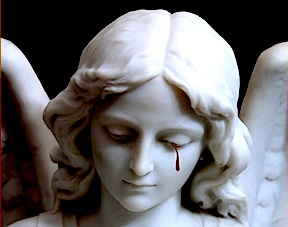 ‘Agnes of God’ staged by Westport Community Theatre