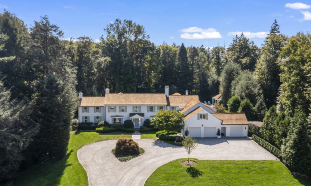 Property Transfers March 24-28