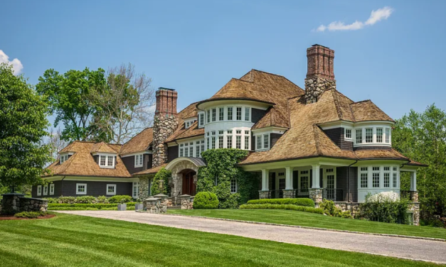 Property Transfers March 17-21