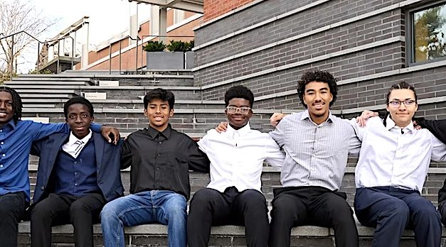 ‘Dream Event’ celebrating ABC Westport scholars set April 26