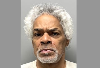 Police: Man used stolen ID to attempt theft from resident