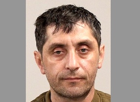 Police: NY man stole Ulta Beauty merchandise worth thousands