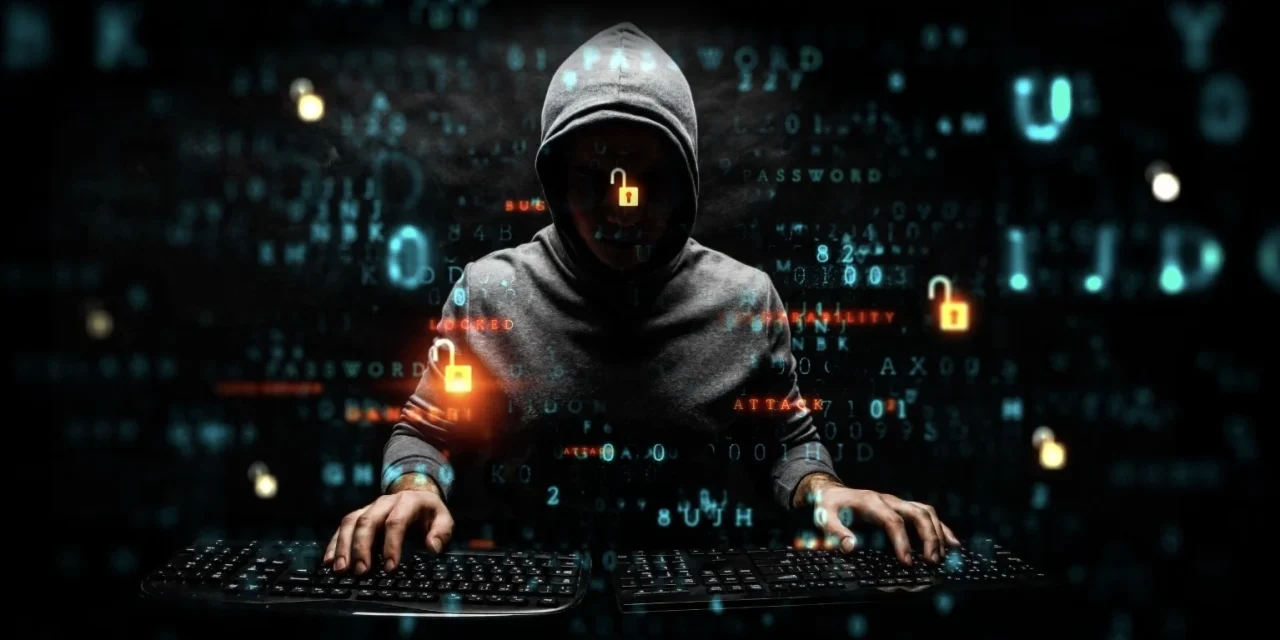 Westport police: Hamlet meeting hackers may never be caught