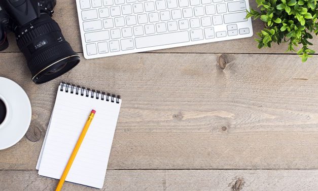 Join the Westport Journal: We’re looking for writers and photographers