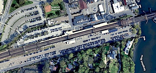 Crunch time? RTM scrutinizes Hamlet’s impact on RR parking