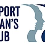 WWC to award $10K to Westport initiative