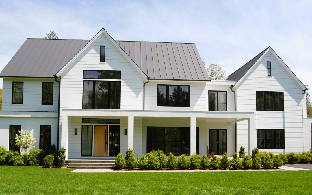 Property Transfers April 14-18