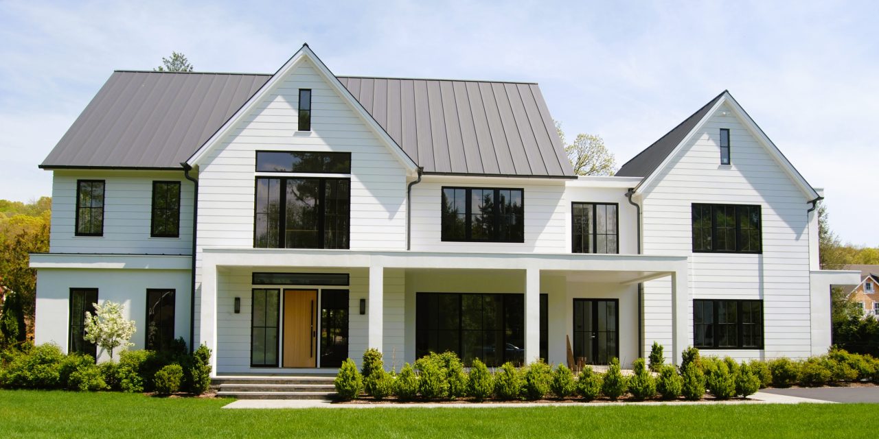 Property Transfers April 14-18