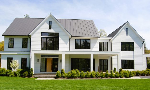 Property Transfers April 14-18