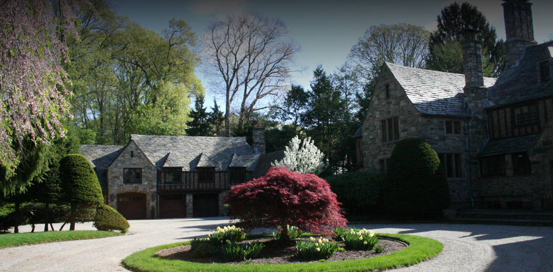 Property Transfers April 21-25