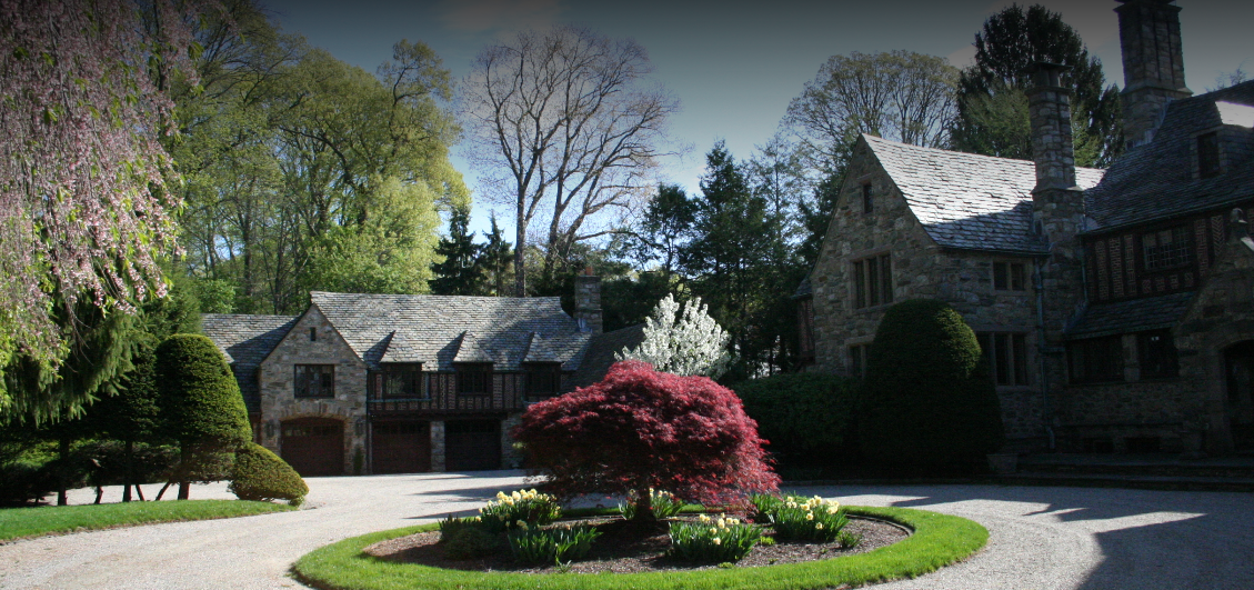 Property Transfers April 21-25