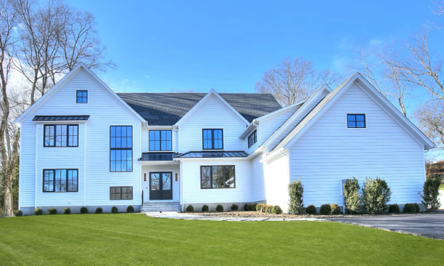 Property Transfers May 5-9