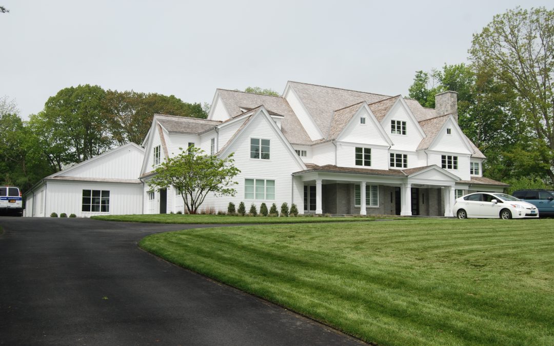 Property Transfers April 28-May 2