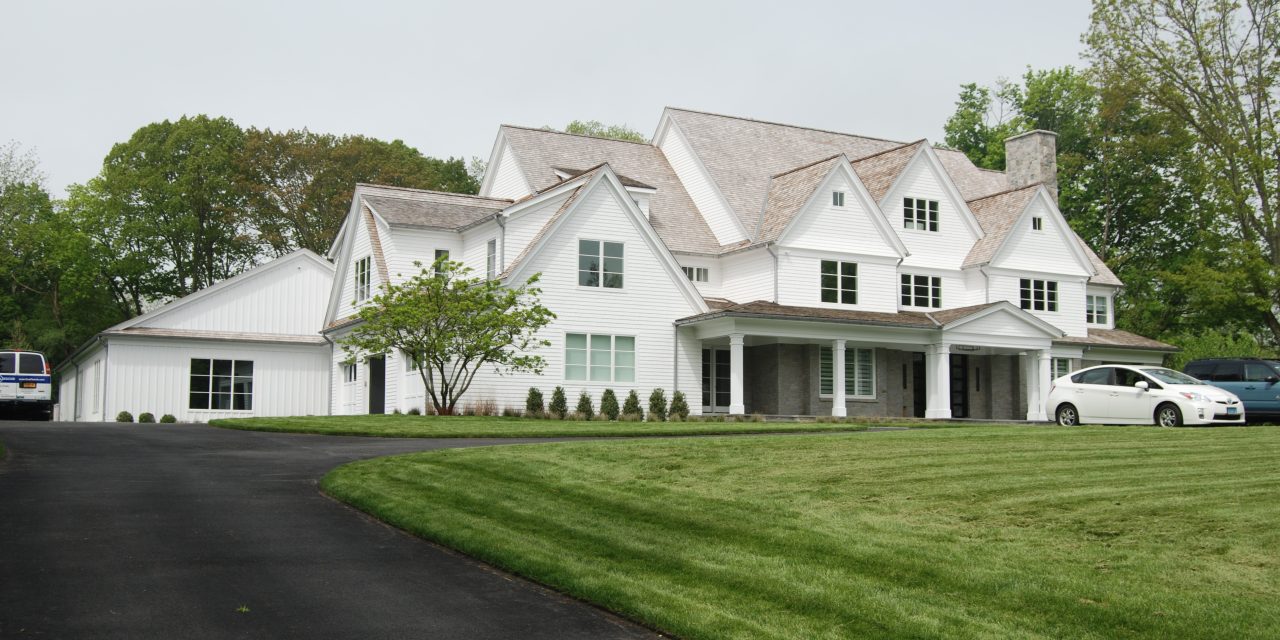 Property Transfers April 28-May 2