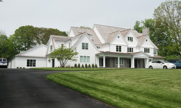 Property Transfers April 28-May 2