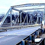 Want to serve on the Cribari Bridge committee? Call Kevin!