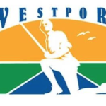 Westport leaders to Gov. Lamont: We urge you to veto HB 5002