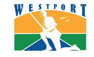 Selectwomen agreement with Burroughs gives town ownership of flag design
