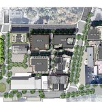 Opinion: Saugatuck reconsidered