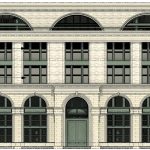 P&Z denies Hamlet; lawsuit anticipated