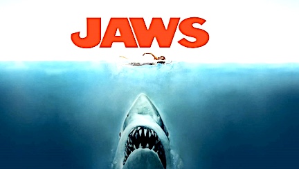 Playhouse takes a double bite at ‘Jaws’ 50-year legacy