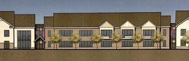 Long Lots project needs new ‘8-24’ report. More delays on tap?
