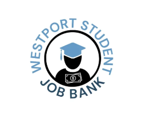 Teen job bank gets a facelift, provides pipeline for students seeking employment