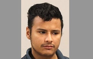 Police: Another NY’er charged with Ulta Beauty theft