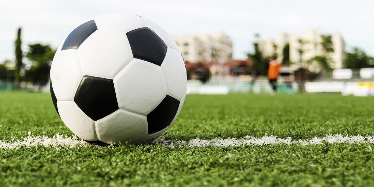 Opinion: Online threats and judgments in soccer coach case have gone too far