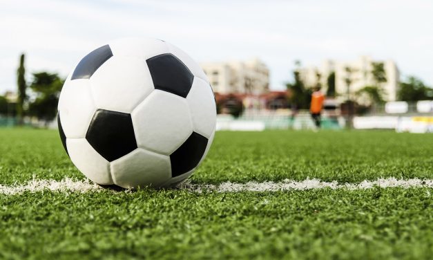 Opinion: Online threats and judgments in soccer coach case have gone too far