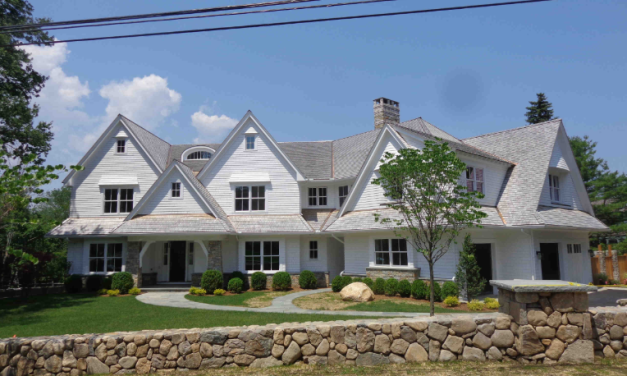 Property Transfers May 12-16