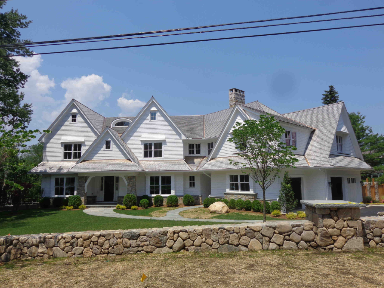 Property Transfers May 12-16