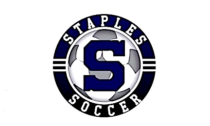 Opinion: Family proud of soccer coach at center of contract furor