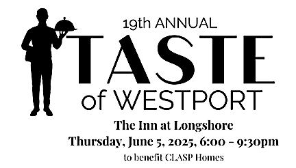 ‘A Taste of Westport,’ a feast of food and philanthropy