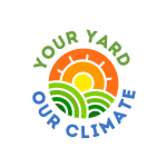 Cultivating with Kerri: Sustainable Westport brings planet-changing practices to your yard