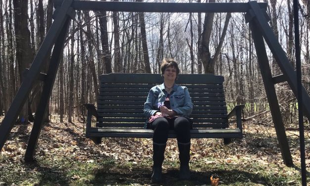 Cultivating with Kerri: Mother’s Day gifts for the gardener