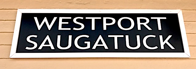 Roundtable: ”What kind of Saugatuck does Westport want?”