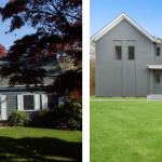 Say “hello” to 10 Bolton Lane
