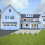 Property Transfers May 19-23